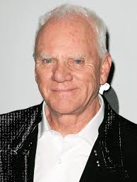 Malcolm McDowell kimdir? Malcolm McDowell'ın Biyografisi