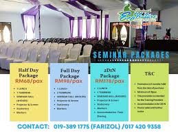Lodge a semenyih con 3 ristoranti e 3 piscine all'aperto. Semenyih Eco Venture Resort Recreation Home Facebook