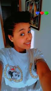 Mimiye Ye Desta Lijj (@mimm.de) • Facebook