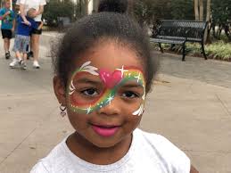 Past Events from February 3, 2024