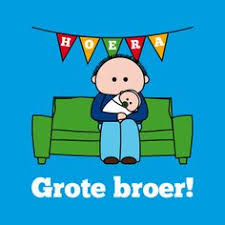 Afbeeldingsresultaat voor prenten baby geboorte