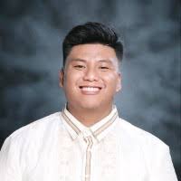 40+ (na) “Carlo Roy” profile