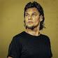 Theo Von: Return of the Rat