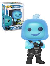 Grab your pencil and paper and watch as i guide you through these easy to. Funko Pop Games Fortnite 602 Rippley 2020 San Diego Comic Con Sdcc Limited New Mint