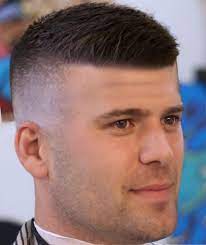 Pin On Barbers
