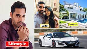 Bhuvneshwar kumar singh is an indian international cricketer who plays all formats of the game. Bhuvneshwar Kumar Lifestyle 2020 Net Worth Biography Income Family Wife Cars And House Youtube