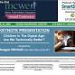 31st Maine Child Welfare Education Annual Conference