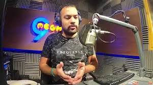 About press copyright contact us creators advertise developers terms privacy policy & safety how youtube works test new features press copyright contact us creators. Ø­Ø§Ù„Ø§Øª ÙˆØ§ØªØ³ Ø®Ø§Ù„Ø¯ Ø¹Ù„ÙŠØ´