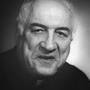 Profile Picture of Father Herman W. Cisek, MM - Maryknoll Mission Archiveson Google