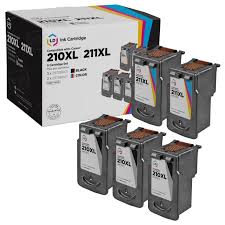 Guide to install canon pixma mx340 printer driver on your computer. Canon Pixma Mx340 Ink Cartridges And Printer Supplies Inkcartridges