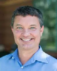 Past Presidents of AEE