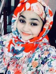 Yumna Ajin