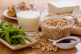 Type:soy milk powder, soy milk drink, other. Why Soy Is Bad For You And The Planet Small Footprint Family