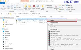 Download Step7 V5 6 Pro For S7 300 S7 400 Siemens Googledrive Plc247 Com