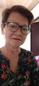 Hello, I'm Joseph and something to know about me is, I am a poet, I have  loved poetry since my father took me to see Pablo Neruda when I was eleven  years