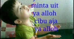 Ayo buruan sebelum kode ini di pake sama org lain. Bayi Sedang Berdoa Minta Uang Aneka Foto Lucu Lucu Foto Lucu Gambar Lucu