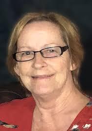 PEARSON, Christine Anne