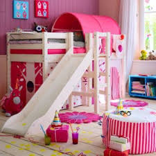 Combi Lits Sureleves Lits Chambres Meubles Fly Chambre Enfant Lit Enfant Design Meuble