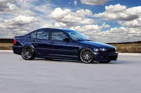 Evolution Of My Orient Blue E46 From Day Of Purchase To Now Bmw Bmw E46 Sedan E46 Sedan
