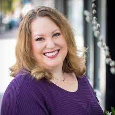 Storytime With Auntie Nancy