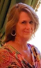 Joan Luce's Instagram, Twitter & Facebook