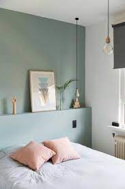 Turquoise Printable Home Decor Geometric Print Minimalist Etsy Home Decor Bedroom Bedroom Green Bedroom Colors
