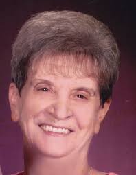 Miller-Stewart Funeral Home