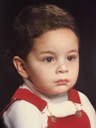 Our Team — Mixed People's History