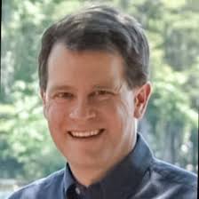 Nigel Wu Email & Phone Number