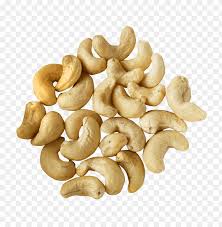 cashew png free png images toppng cashew png free png images toppng