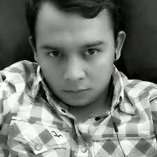 erick juarez patiño (@PatioJuarez)