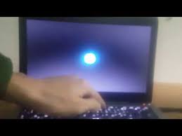 Jul 25, 2014 · i purchased the program hp probook/elitebook bios password reset utility on your web site. Reset Bios Password Hp Elitebook Detailed Login Instructions Loginnote