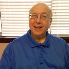 Fundraiser by Serena Barnes : Rabbi Jeff's Medical Fund