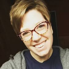 Technovation 2018: Directory