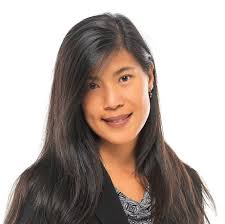 New Drazek Award Winners Are Known for Dynamic Engagement with Students