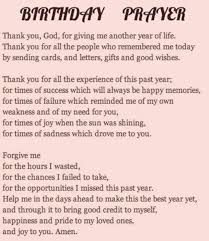 Inspiring Happy Birthday Prayer For My Husband Birthday Prayer Birthday Quotes Inspirational Happy Birthday To Me Quotes Birthday Quotes For Me