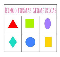 Caminhão feito de formas geométricas. Resultado De Imagem Para Jogos Ludicos Com Formas Geometricas Formas Geometricas Educacao Infantil Jogos Ludicos De Matematica Formas Geometricas Pre Escolares