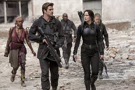 Jun 02, 2020 · todas las películas los juegos del hambre y su orden si estás escuchando hablar de todas las películas de los juegos del hambre y su orden no te quedó claro aún en este artículo te contamos. Como Ver Las Peliculas De Los Juegos Del Hambre En Orden Radio Times Peliculas