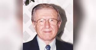 Mark A. Munsey, Jr. Obituary