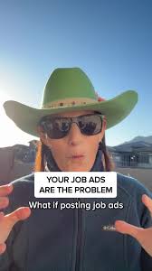 Cindy Hook (@cindyhook)