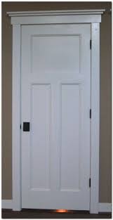 Home remodeling house trim interior trim craftsman window trim craftsman trim craftsman windows home diy moldings and trim new homes. Pin On Doors