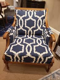 ©2021 ethan allen global, inc. The Ultimate Ethan Allen Arm Chair Reviews After Trying Them Out Home Stratosphere