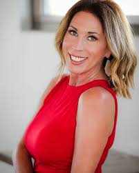 Erin Killion Photography