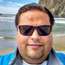 Andrew Beil (@andrewbeil)