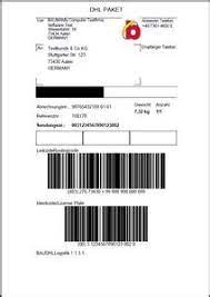 • legal notice the following information explains how your personal data are in den drucker einlegen, das pdf mit dem versandetickett in a4 drucken, etickett ablösen, auf das paket. Dhl Paketaufkleber Pdf Ausfullbar Dhl Paketschein Zum Selbst Ausdrucken Pdf Uber 80 Neue Dann Kannste Dir Nen Dhl Paketaufkleber Ausdrucken Wicksect