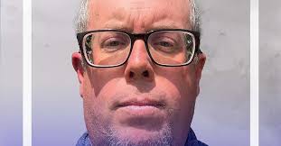 improvement Archives