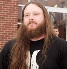 Jerry's rock the river