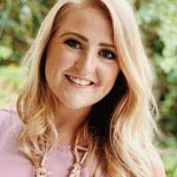 Vicki Talbert's Instagram, Twitter & Facebook