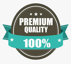 Use our logo creator to design a great logo for your company. Premium Quality Logo Png Transparent Png Transparent Png Image Pngitem