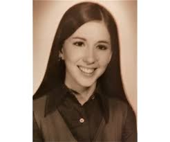 Marcia Moore Obituary (2024)